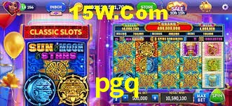 Basketball Betting pgq