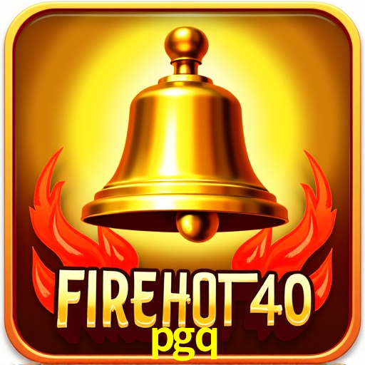 Games Directory pgq