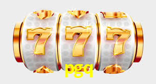 Sinta a adrenalina dos jogos de cassino com pgq