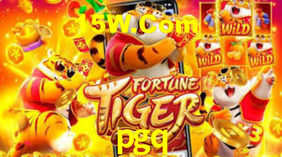 Download rápido e seguro na pgq