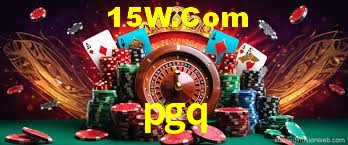 Football Betting pgq