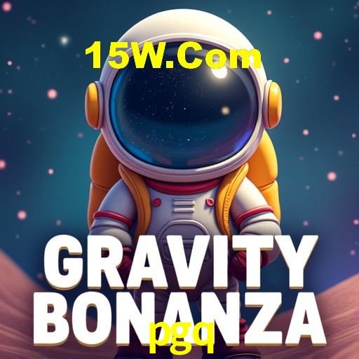 Download para Android e iOS na pgq