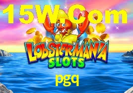 pgq