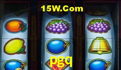 Jogos com bônus e suporte 24h na pgq