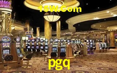 Bônus Diários pgq