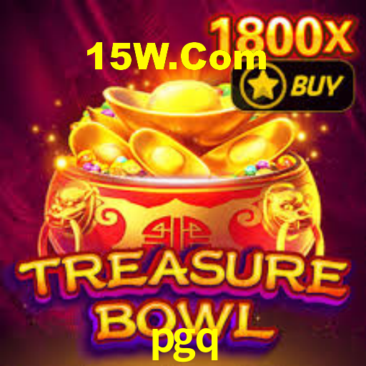 pgq.bet