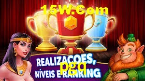 Crash Games Statistics pgq