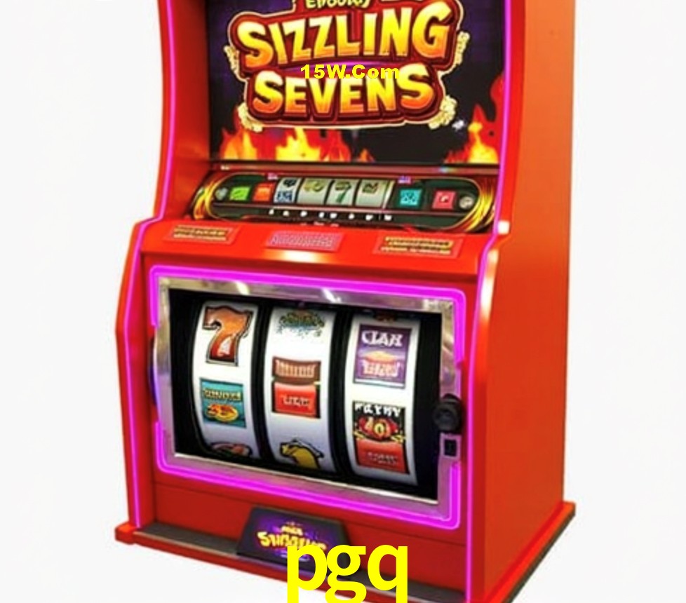 Jogos Exclusivos pgq