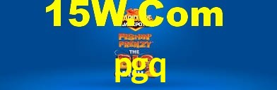 pgq,pgq.bet