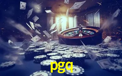 Suporte e comunidade no Telegram