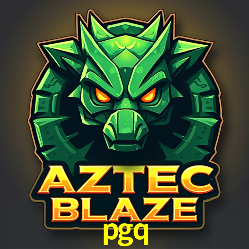 Descubra a Magia dos Jogos de Arcade no pgq