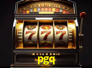 Integração de APIs pgq