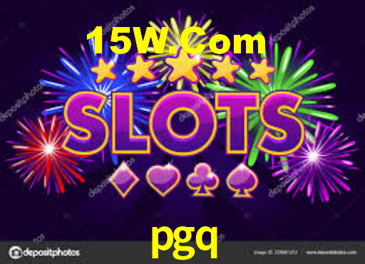 pgq: A Experiência de Casino com Jogos de Mesa ao Vivo