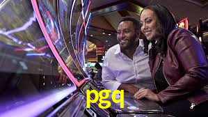 pgq,pgq.bet