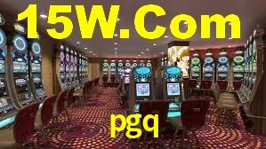 Daily Bonuses pgq