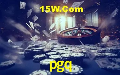Canal oficial no Telegram da pgq