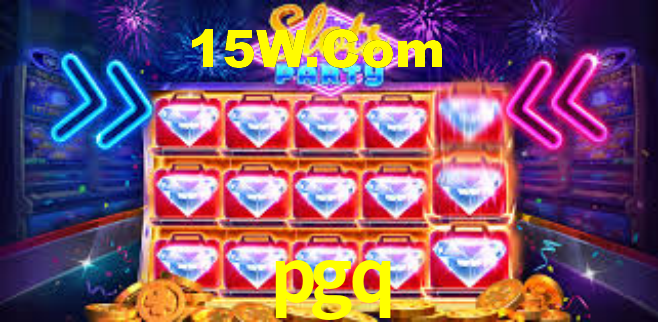Download de APK seguro na pgq