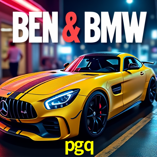 Descubra o Mundo do Cassino Online com pgq