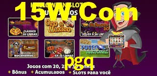 pgq,pgq.bet