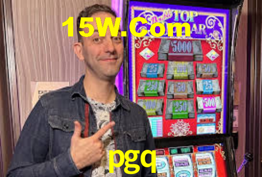 pgq